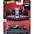 Hot Wheels F1 1:64 legetøjsbil - flere varianter - assorteret