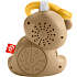 Fisher-Price Beary Soothing
