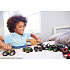 Hot Wheels® Monster Trucks 1:64 FYJ44