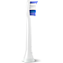 Philips Sonicare S2 Sensitive tandbørstehoveder 3-pak