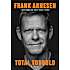 Total fodbold - Frank Arnesen og Tonny Vorm