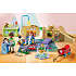 Playmobil småbørnsgruppe 71649