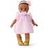 FAO Schwarz dukke 35 cm