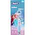 Oral-B Pro Kids 3+ elektrisk tandbørste - Frozen