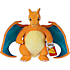 Pokémon plysbamse - Charizard