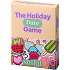 Sinful Holiday Date spil