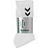 Hummel unisex 3-pak strømper str. 36/40 - hvid