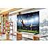 Samsung 70" UHD TV TU70U8005F (2025)