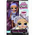 L.O.L. Surprise! OMG MID dukke - flere varianter - assorteret