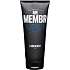 MR.MEMBR vandbaseret glidecreme 200 ml