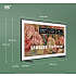Samsung 55" The Frame TQ55LS03D (2024)