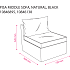 Pisa midtermodul - Sort