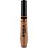 Matte concealer 190 vandfast
