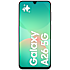 Samsung Galaxy A26 5G 256GB - White