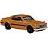 Hot Wheels Vintage Racing Club bil 1:64 - flere varianter - assorteret