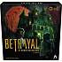 Betrayal at House on the Hill