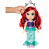 Disney Princess Ariel dukke - 38 cm