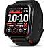 Garmin Venu X1 smartwatch - sort