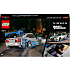LEGO Speed Champions 2 Fast 2 Furious Nissan Skyline GT-R (R34) 76917