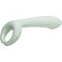 Sinful Matcha vibrator til par