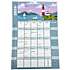 Familiekalender 26/27