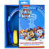 PAW PATROL Hovedtelefon Junior