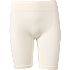 VRS dame shorts str. M/L - hvid