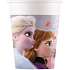 Frozen papkrus 200 ml 8-pak