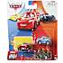 Disney x Pixar Cars biler - flere varianter - assorteret