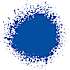 Liquitex spraymaling 400 ml - cobalt blue