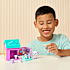 Little Live Pets Surprise figur - flere varianter - assorteret
