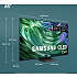 SAMSUNG 65" OLED TV TQ65S90D (2024)