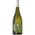Reserve Chardonnay Verdelho