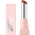 Læbestift 009 Latte Crush