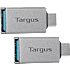 Targus USB adapter