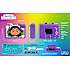 Ekids digital kamera - Gabby's Dollhouse