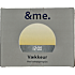 &me vækkeur