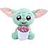 Disney Star Wars Grogu bamse med popcorn 25 cm