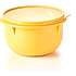 Tupperware Essentials mixer bowle (1,9L)