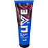 Go Gloss glossingfarve Cherry Cola Red