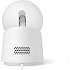 Anker eufy indendørskamera c220