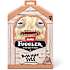Fuggler Butt Ugly bamse – flere varianter – assorteret