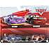 Cars 3 biler 2-pak