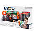 XSHOT Skins blaster - flere varianter - assorteret