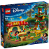 LEGO Disney Encanto Antonios dyreparadis 43251