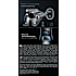 Braun Series 8 8617S barbermaskine