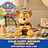 Paw Patrol Chase fødselsdagsbamse 24 cm
