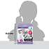 Photo Creator Instant kamera refill 10 ruller