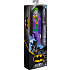 Batman The Joker figur 30 cm