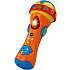 Vtech Mikrofon DK
